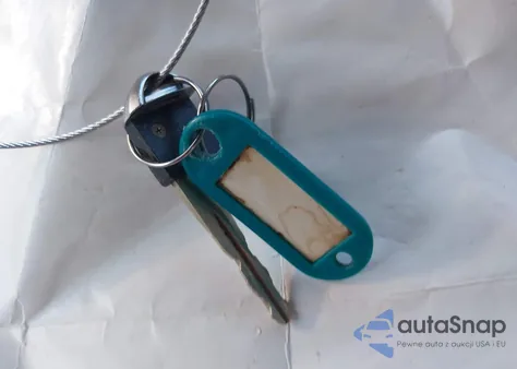 2012 Nissan Sentra 2.0 Sr из США, поврежденный, VIN 3N1AB6AP3CL647449